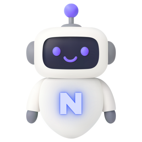 Nexsen Intelligence