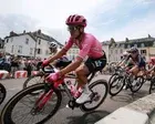 Tour de France 2026: Sprinters Eye Last Major Opportunity on Stage 12