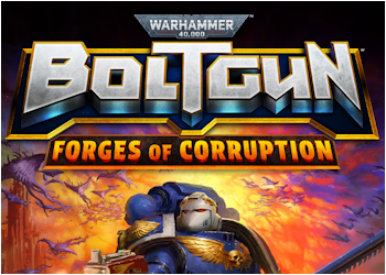 boltgun.png