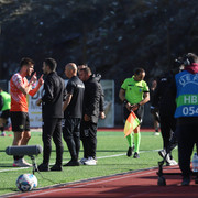 IMG-7000