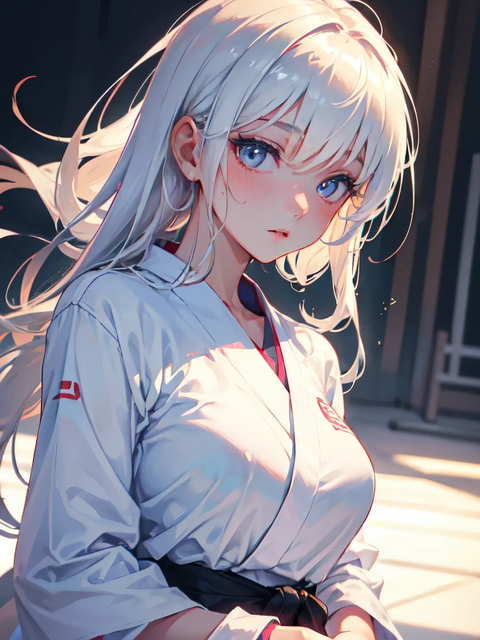 Tina-Cover.png