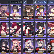 33