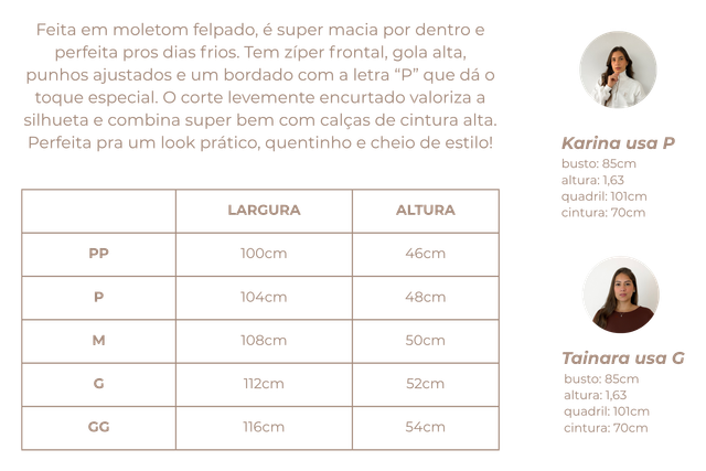blusa-de-moletom