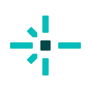 Netlify logo