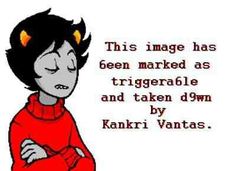 Triggera6le.jpg