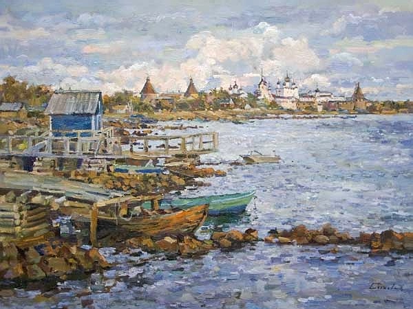 137.jpg