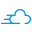 Hostiso logo