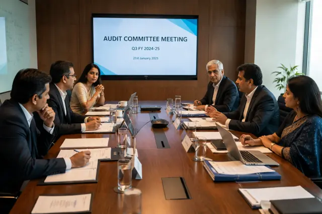 audit committee.webp
