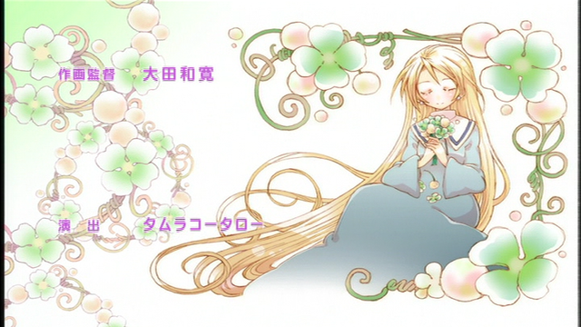 f96bbe267533.png