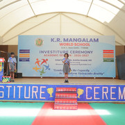 IMG 7500