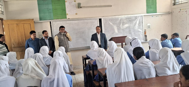 motion-photo-640742038786048376