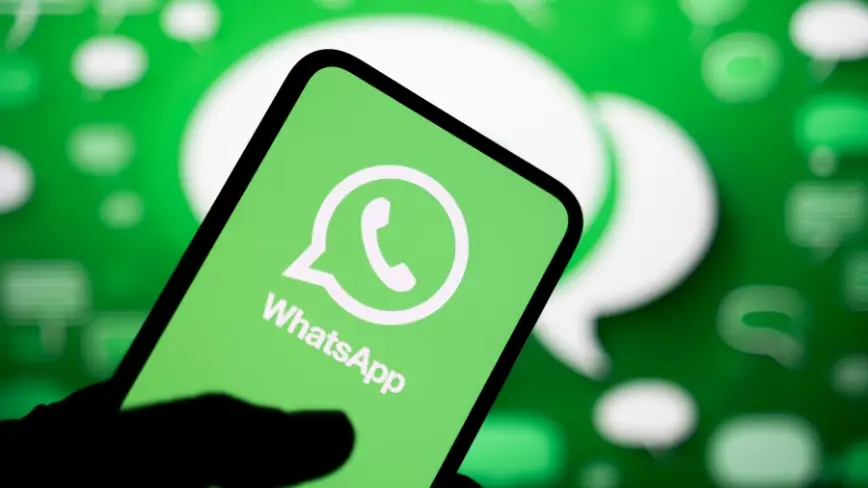 Somalia Supports India's Stance Against WhatsApp Username Feature