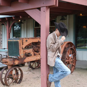 IMG-9769