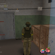 Screenshot 34