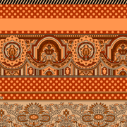 1e166ae038871ff65e866c4d72f5d2fa