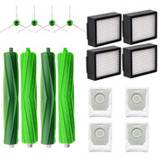 VOLIROOi7SET4