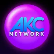 AKC Logo