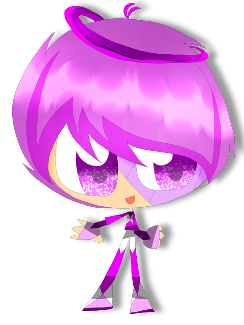 Tile-Turnip.png