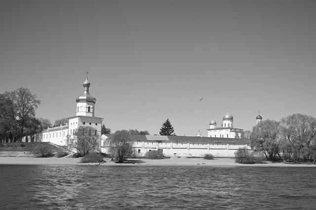 19чб.jpg