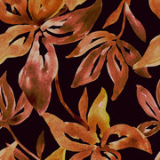 Pattern (33)