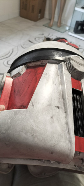 Helmet back repaint.jpg
