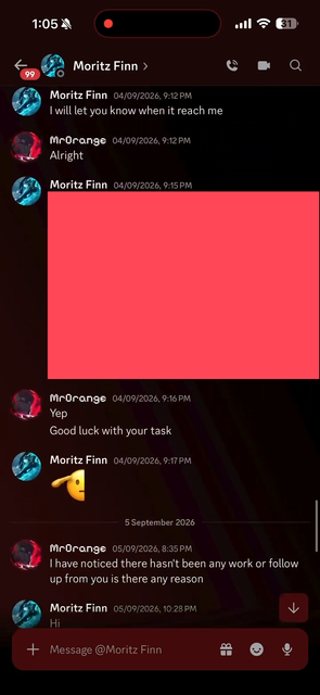 0011.png