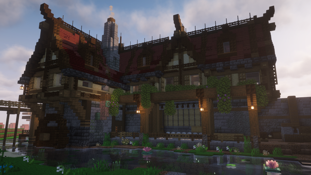 Sawmill @ SD.png