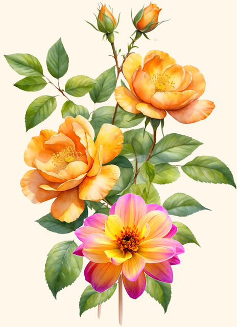 22d6c003390bbe07f4fbce05079bb5fc.png