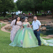 IMG-7093