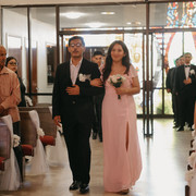 IMG-4334