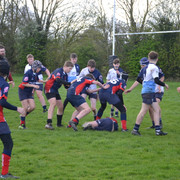 DSC 0271