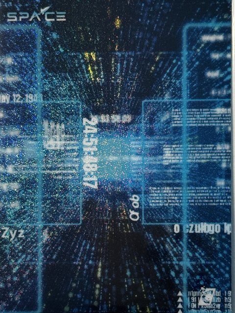 40-algorithm