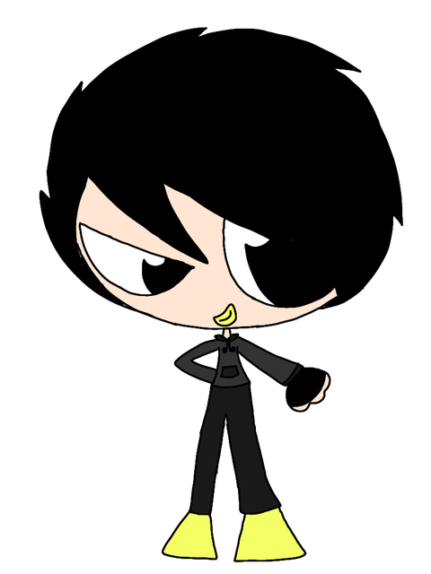 batdzmaru.png