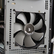 PC-Project-284