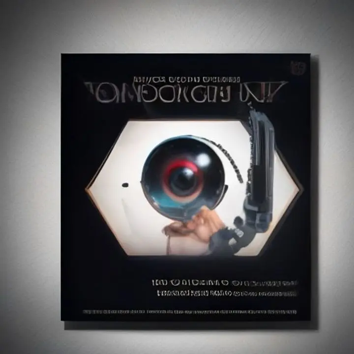 Cover image for The Ultimate Guide to Screen Recording Software for Engaging Tutorials