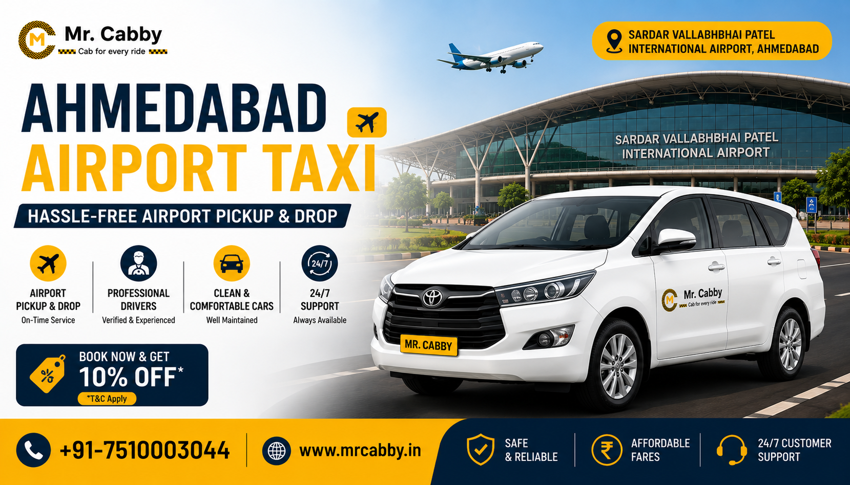 [Image: Ahmedabad-Airport-Taxi.pnghttp:]
