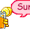 summer025