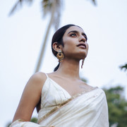 Priya Prakash Varrier (7) Copy