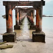 Jomisoldjetty2