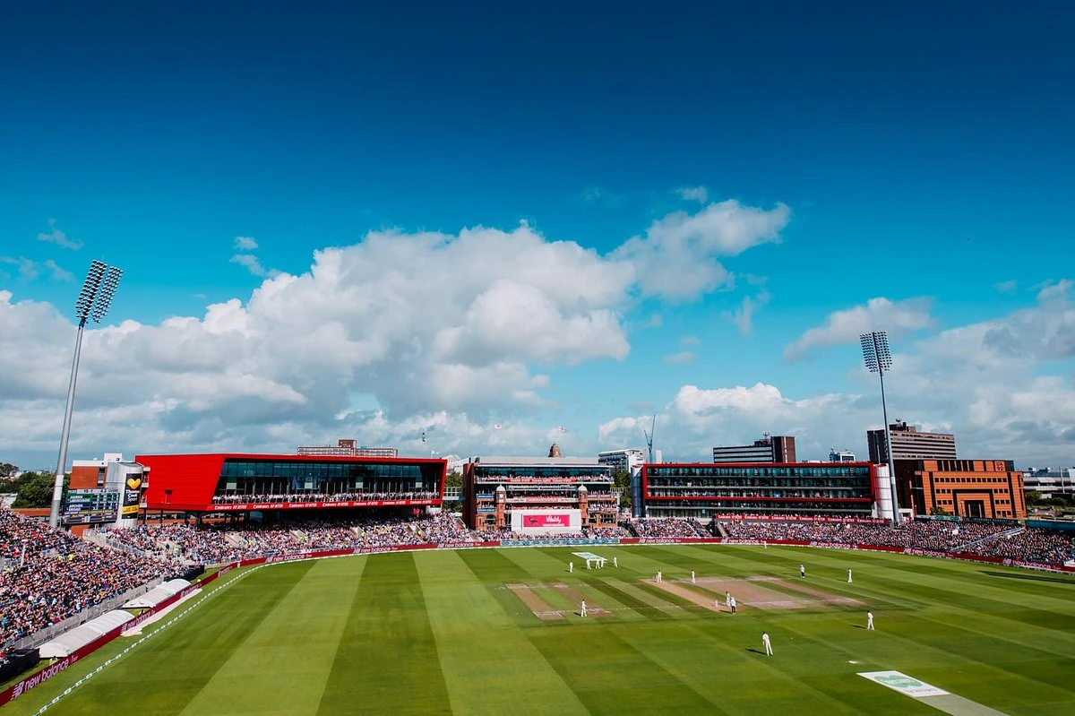  Women T20 WC 2026: SA-W vs IND-W Match Prediction, Pitch Report