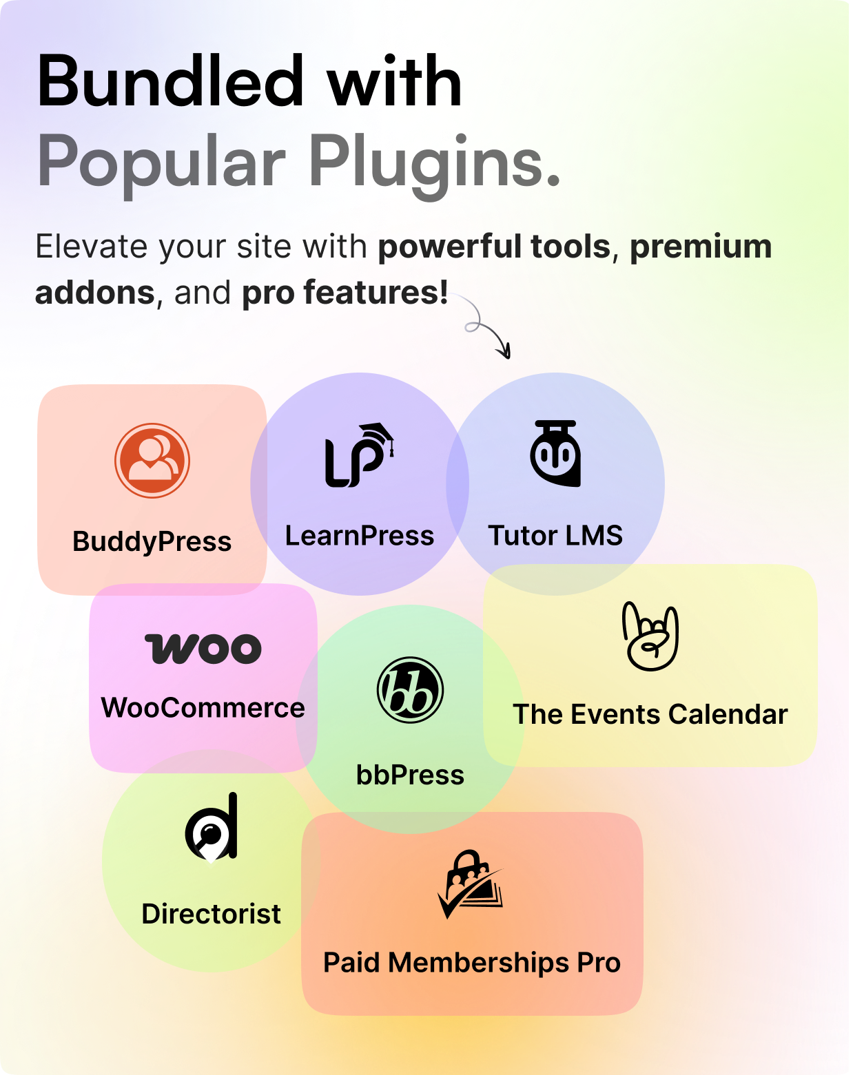 One – BuddyPress Theme for Membership & Community Sites