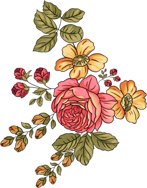 8e6ef6a972f4374aec3bf61e9f04b4fc.png