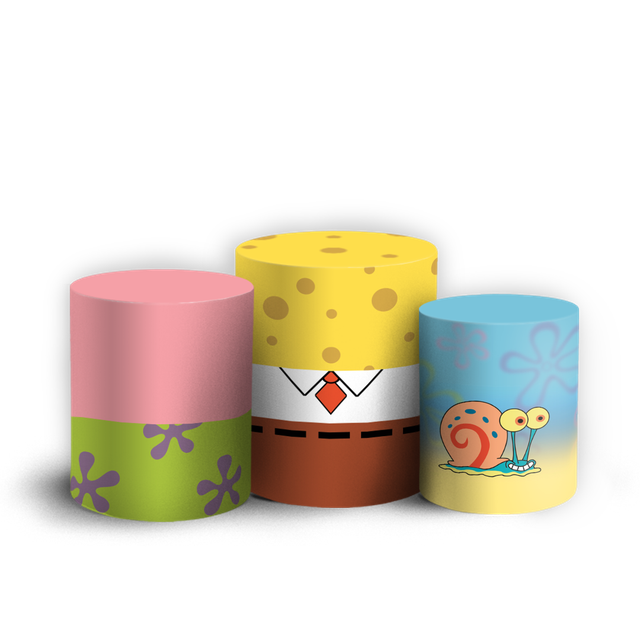 3cdac5dba60e.png