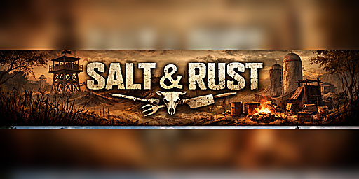 Salt and Rust Server Header 512x256 Full Width.png