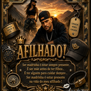 agua 29