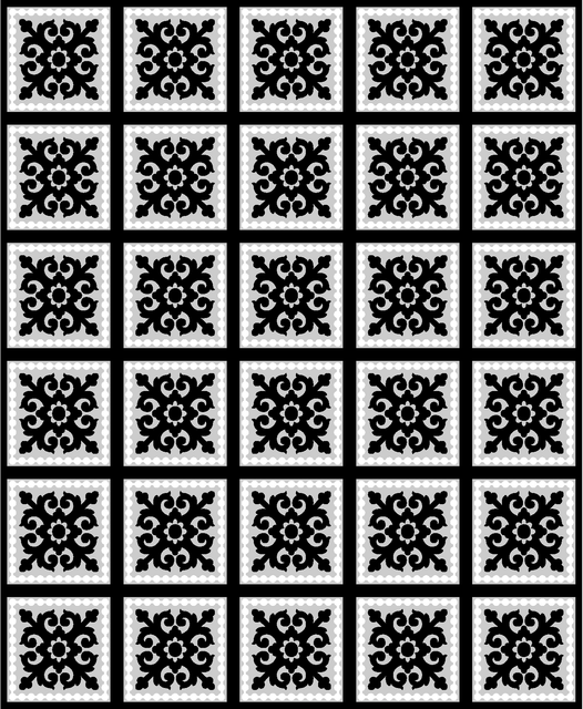 7 (3).png