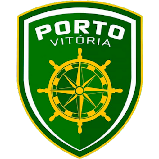 Porto Vitória ES