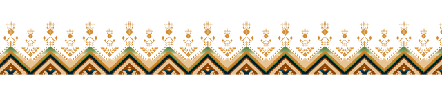 214.png