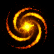 ART (22).gif