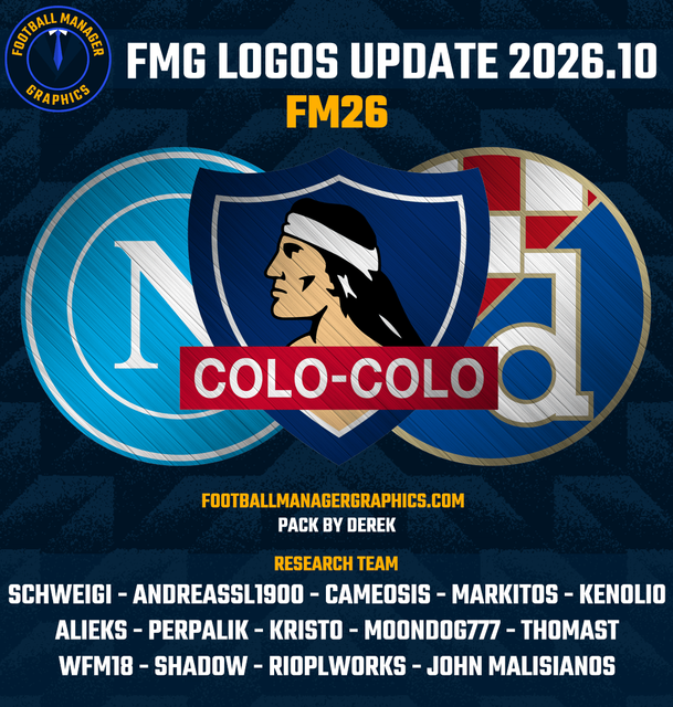 FMG Logos 2026 10.png